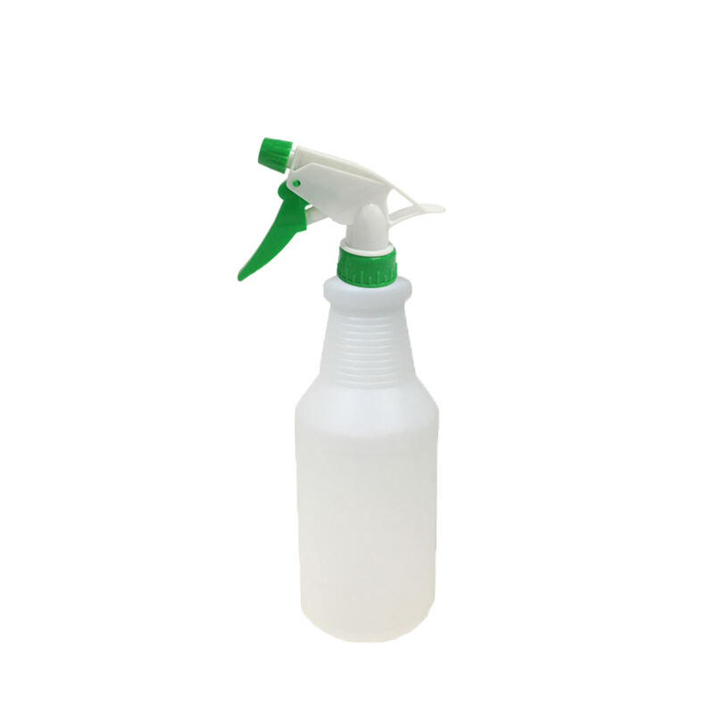 products_2-16
