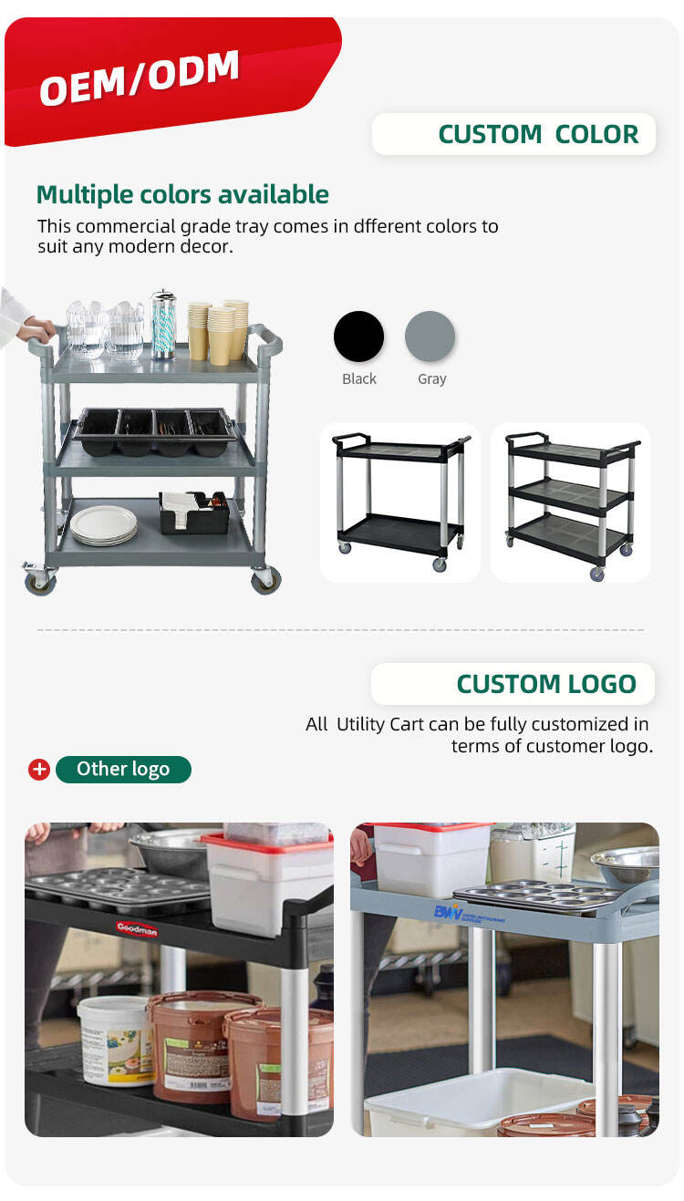 TR3001 food service trolley (4).jpg
