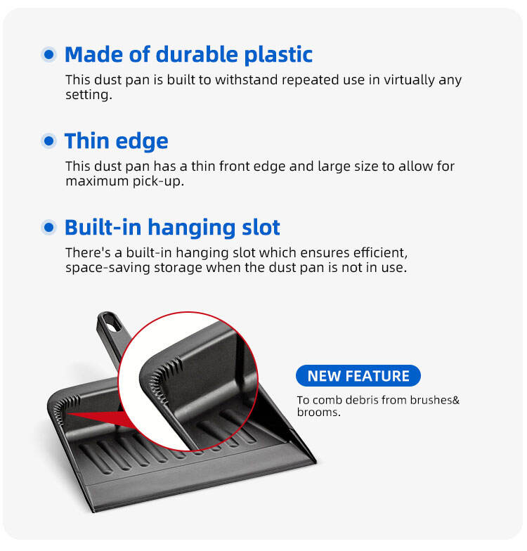 mini dustpan (2).jpg