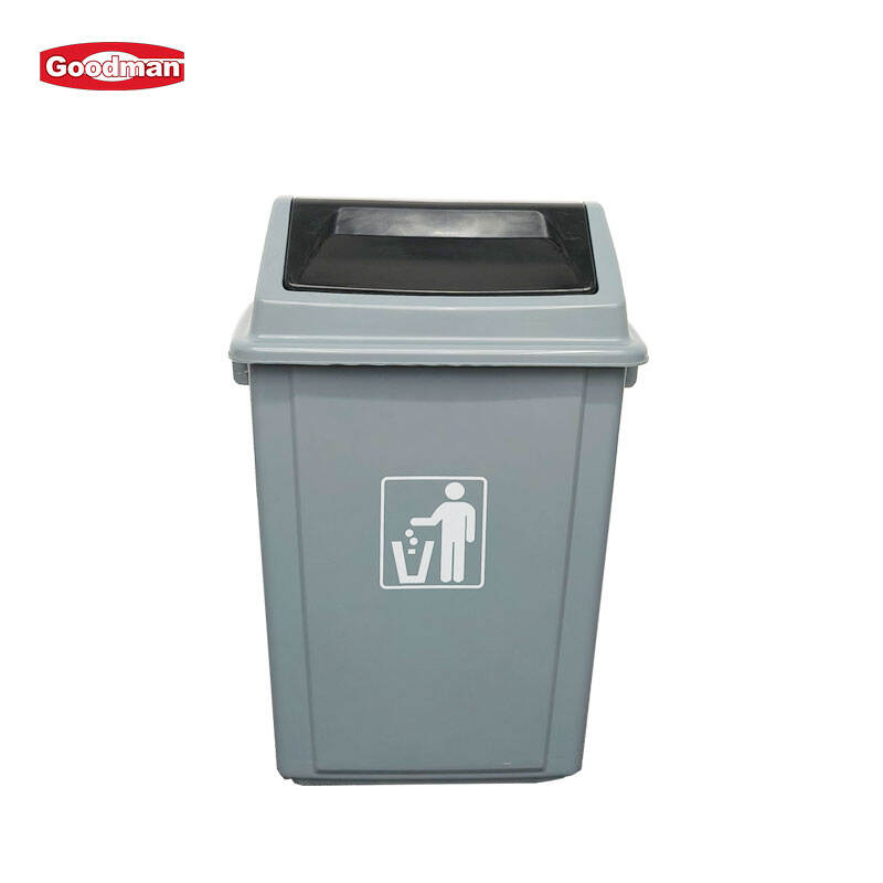 Versatile Applications and Customization Options