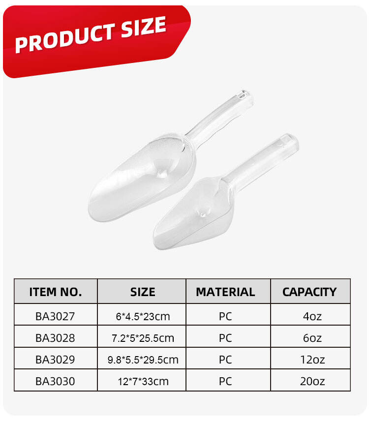 BA3027 ice scoop (6).jpg