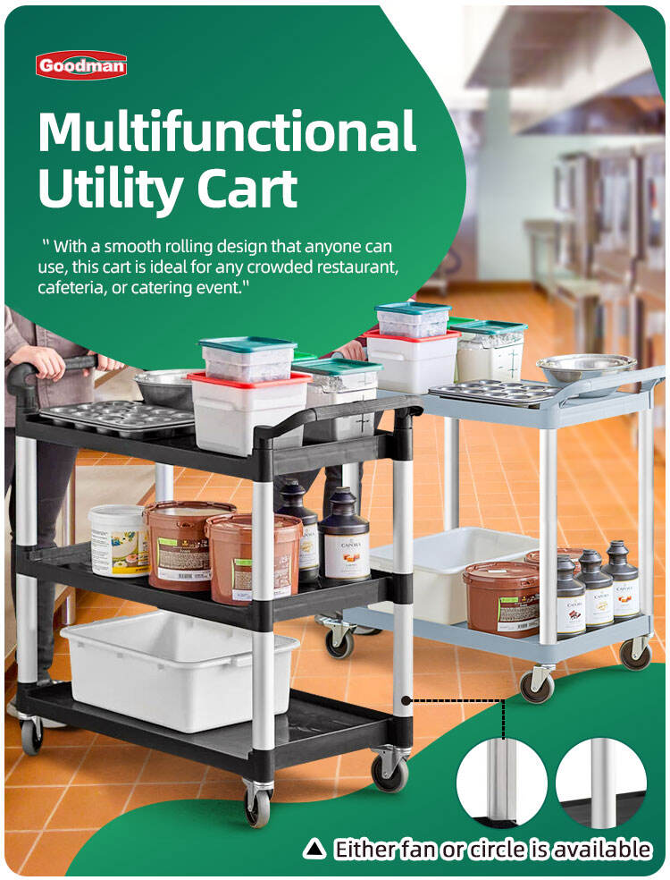 TR3001 food service trolley (1).jpg