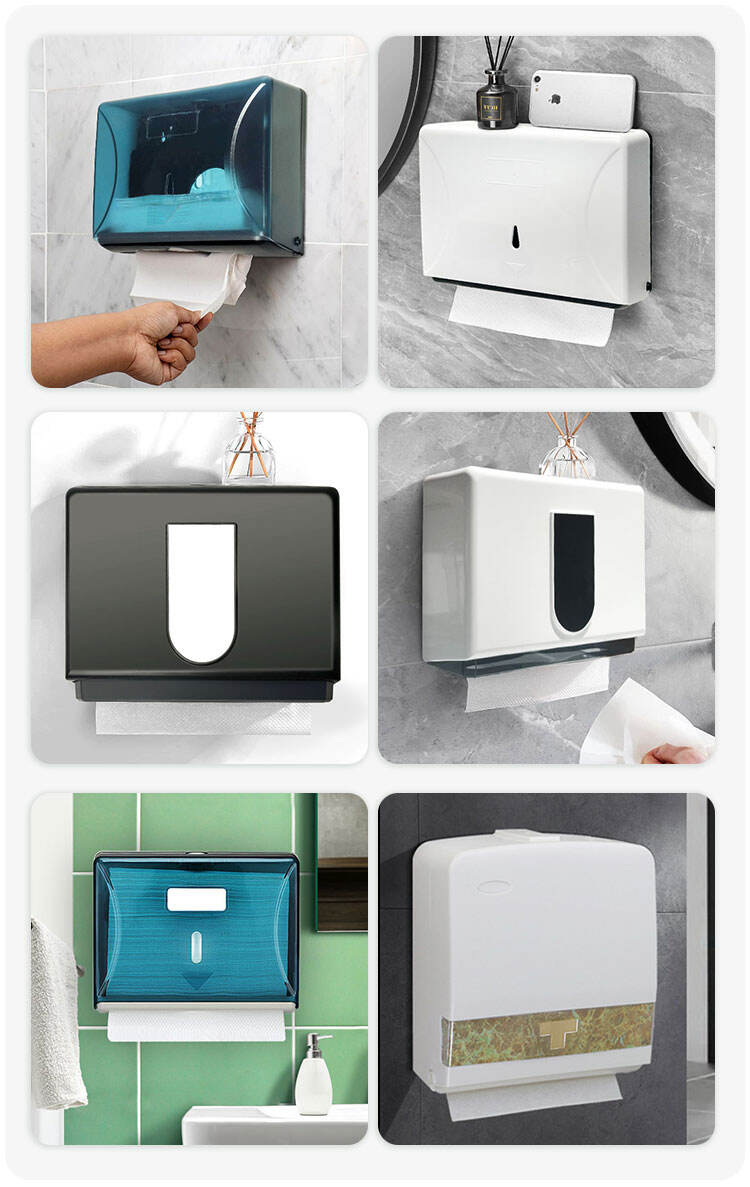 RE3001 tissue box (2).jpg