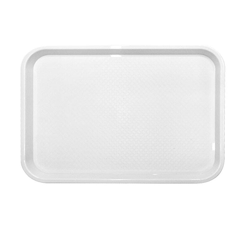 Superior Durability and Impact Resistance