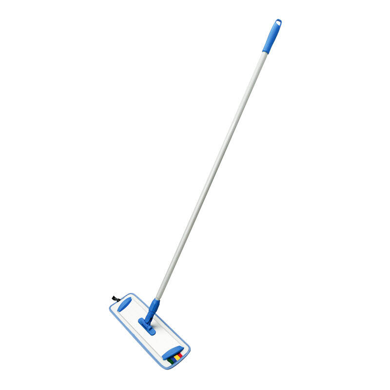 flat mop (12).jpg