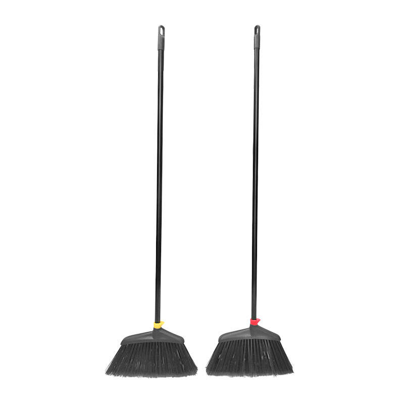 plastic broom (5).jpg