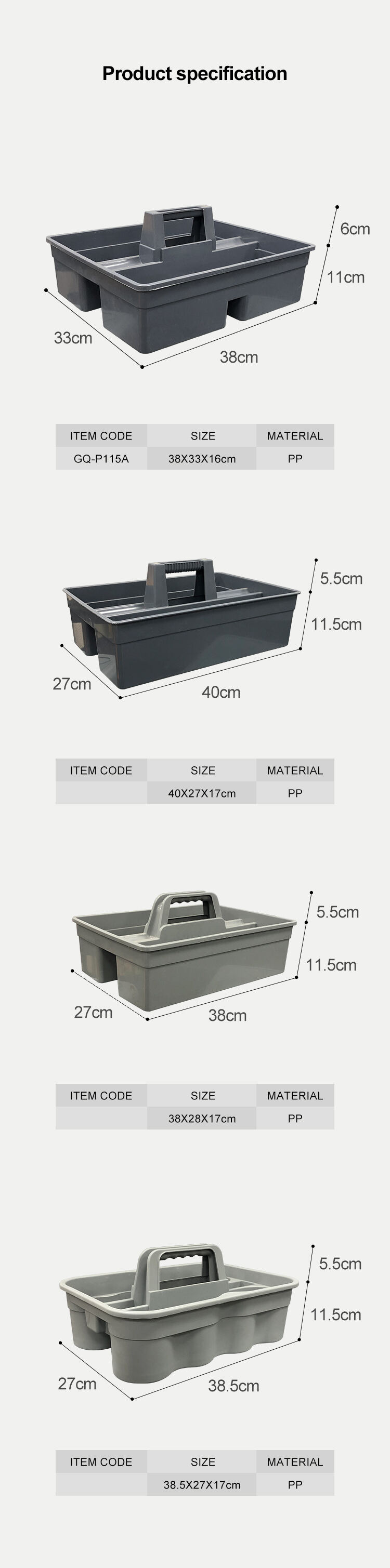 JA3093 CLEANING CADDY (5).jpg