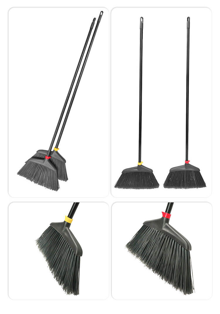 JA3156-BROOM (4).jpg