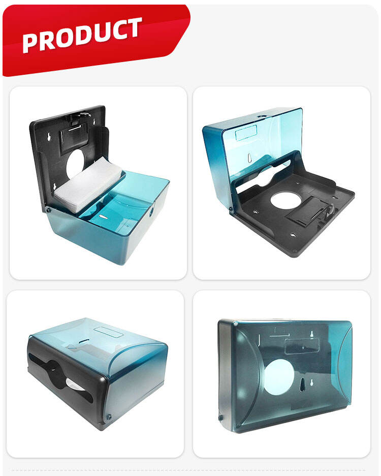 RE3001 tissue box (4).jpg