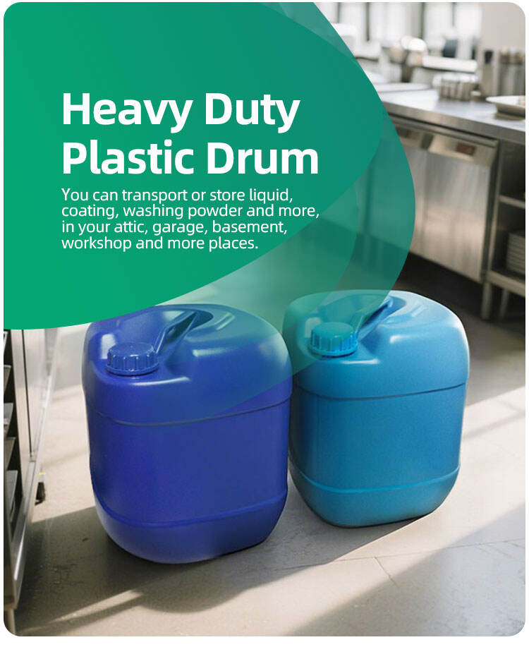JA3154 Plastic barrel (1).jpg