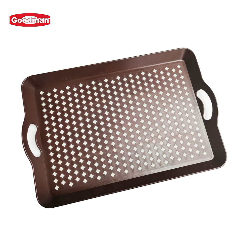 Unbreakable Construction Technology