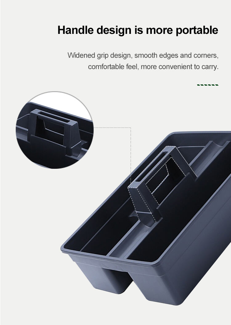 JA3093 CLEANING CADDY (3).jpg