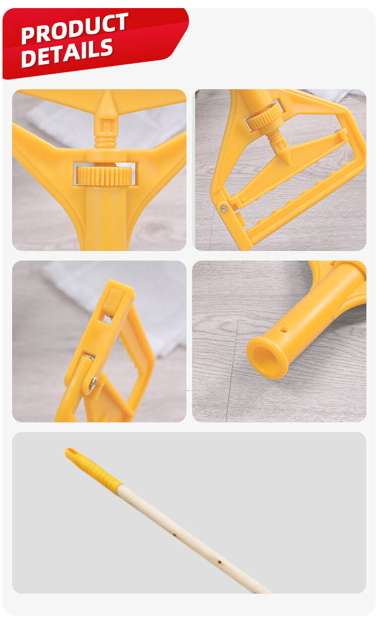 JA3151 wooden mop handle (4).jpg