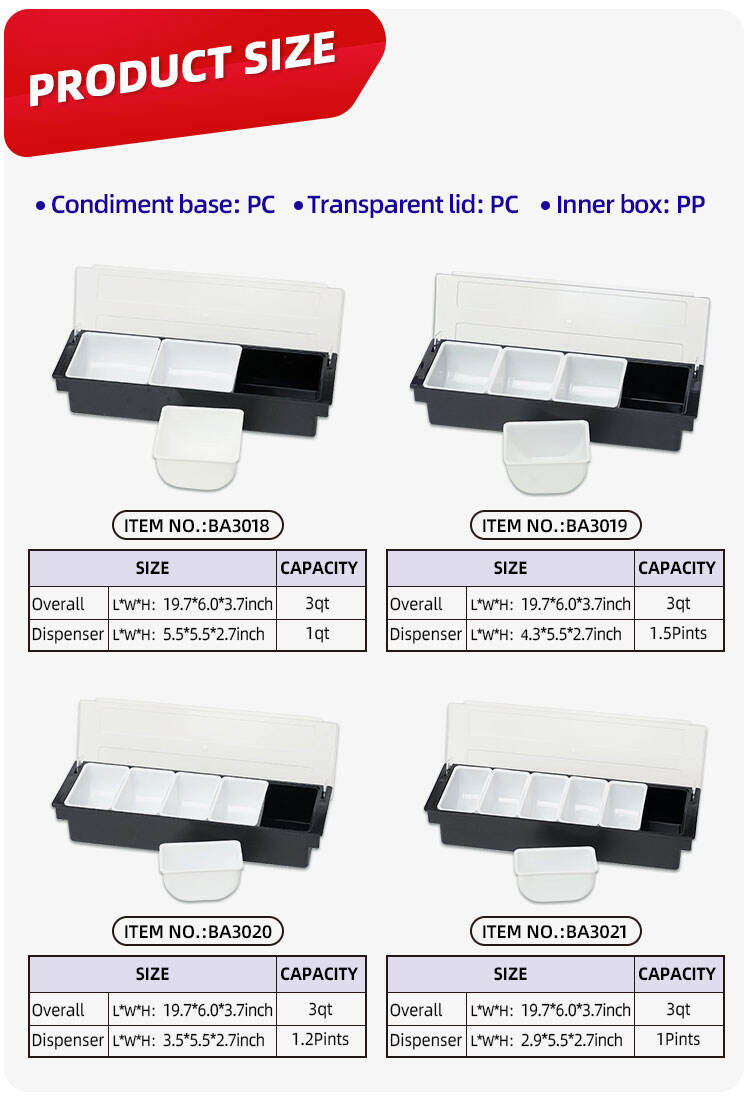 BA3018 garnish tray (8).jpg