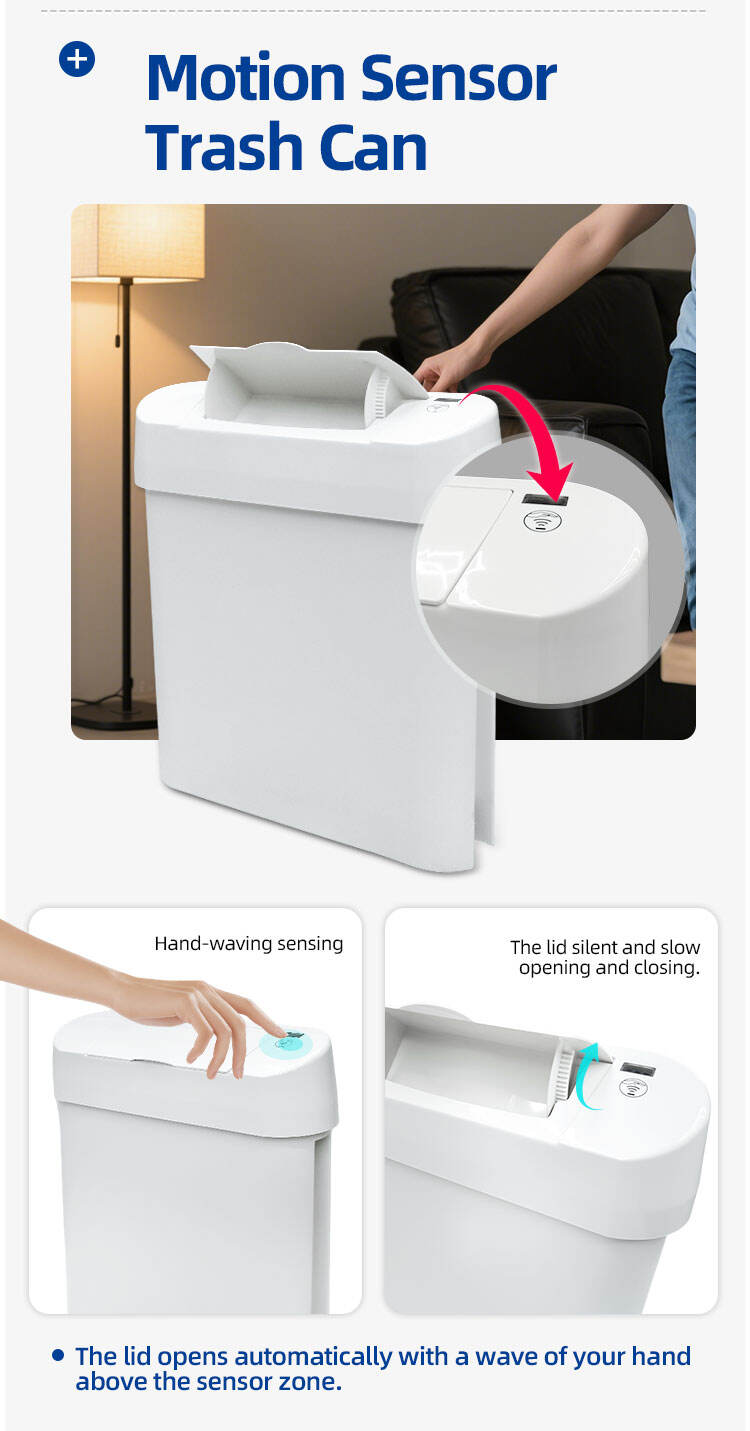 JA3116 sanitary bin (5).jpg