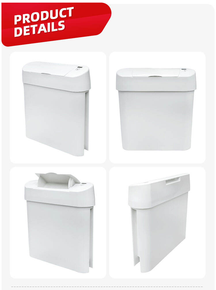 JA3116 sanitary bin (7).jpg