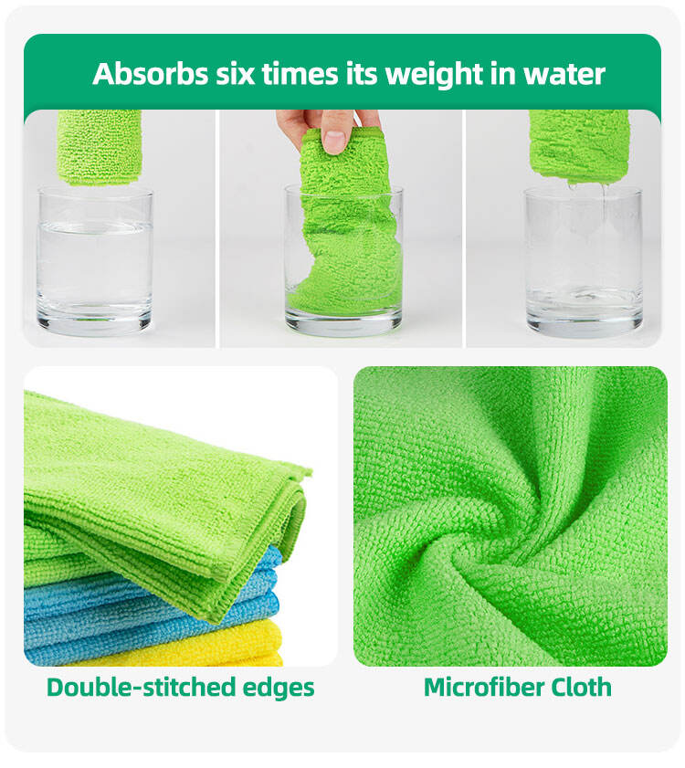 JA3135 microfiber cloth (2).jpg