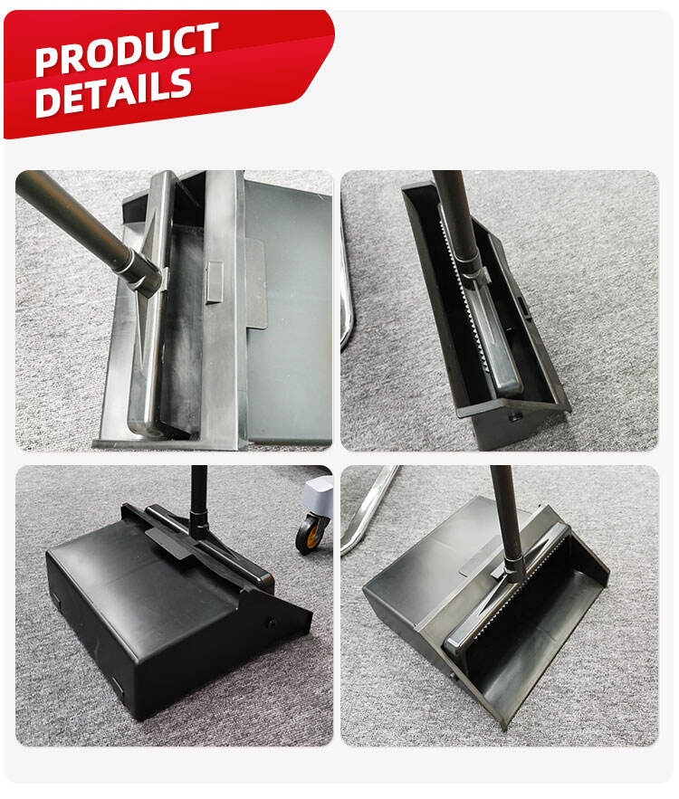 plastic dustpan (6).jpg