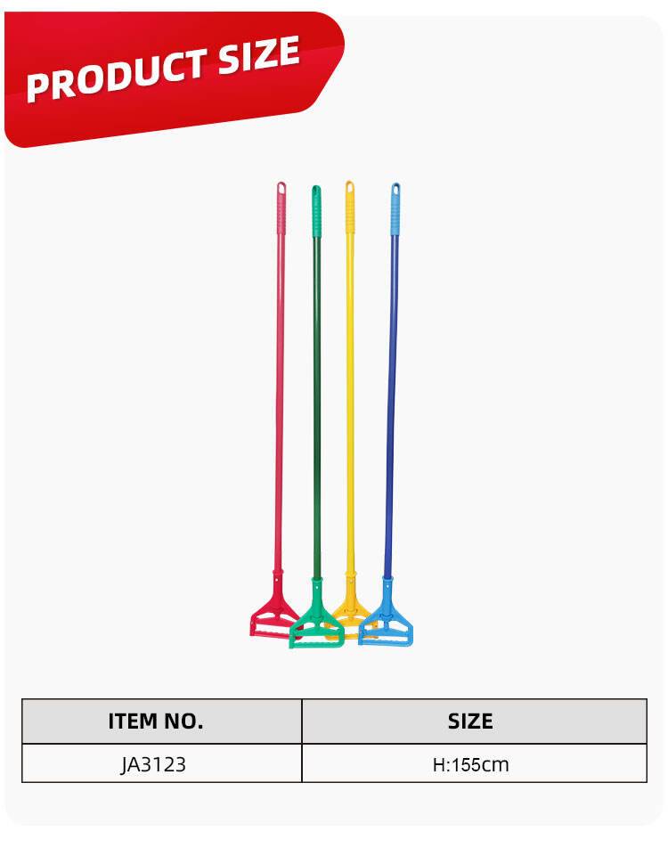 JA3123 iron mop handle (8).jpg