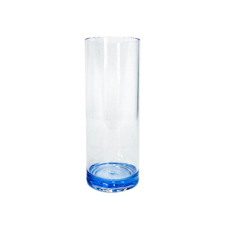 cups  glasses-92