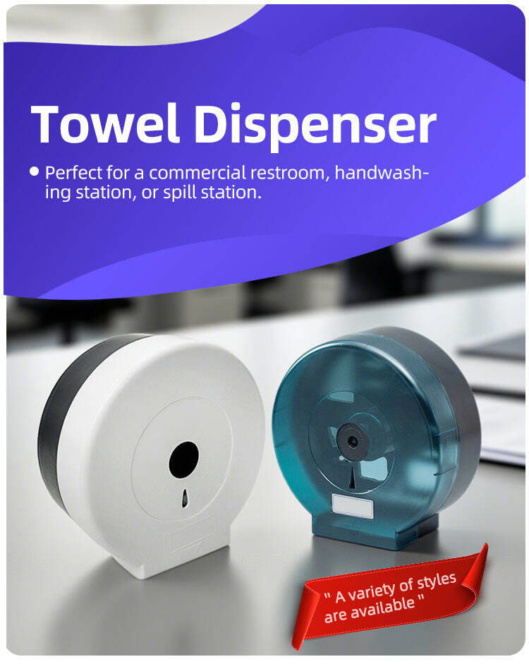 RE3009-3010 tissue box (1).jpg