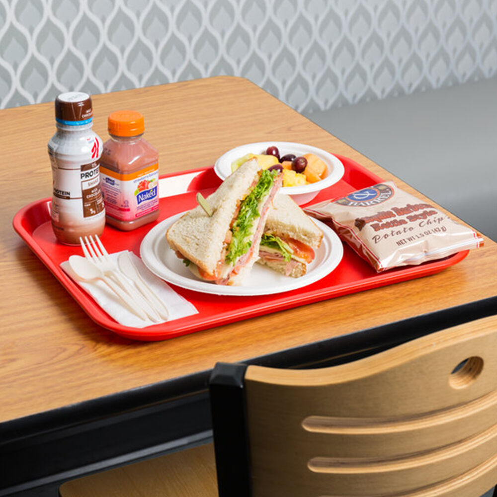 Superior Durability and Longevity Engineering