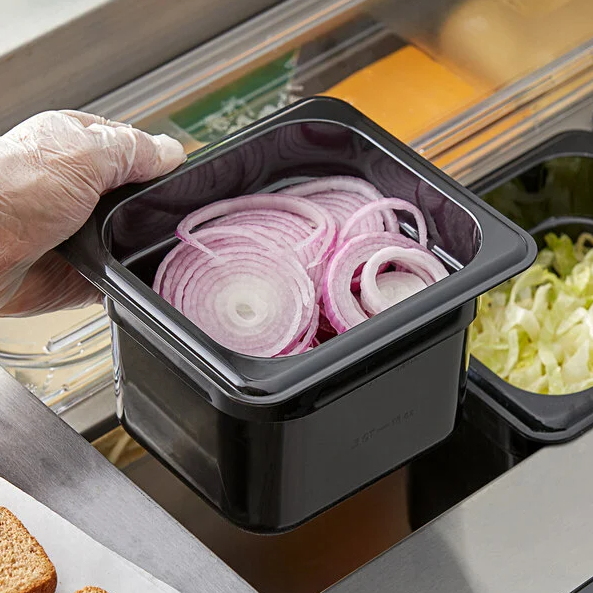 Fonctionnalité polyvalente multi-usages