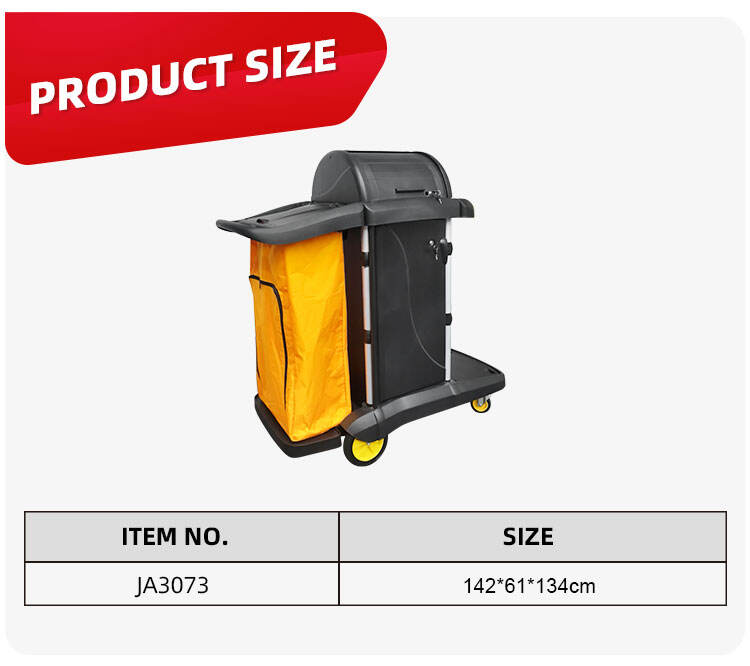 JA3073 janitor cart (5).jpg