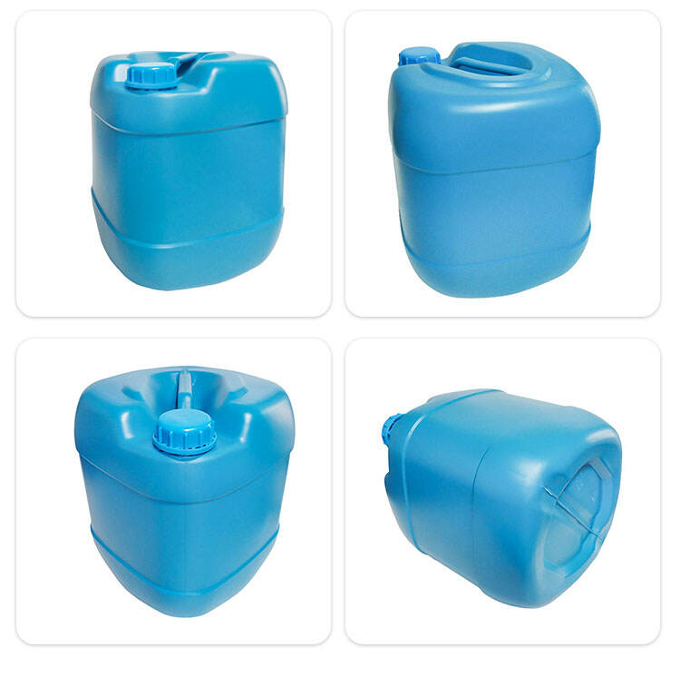 JA3154 Plastic barrel (7).jpg