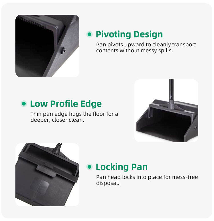 plastic dustpan (2).jpg