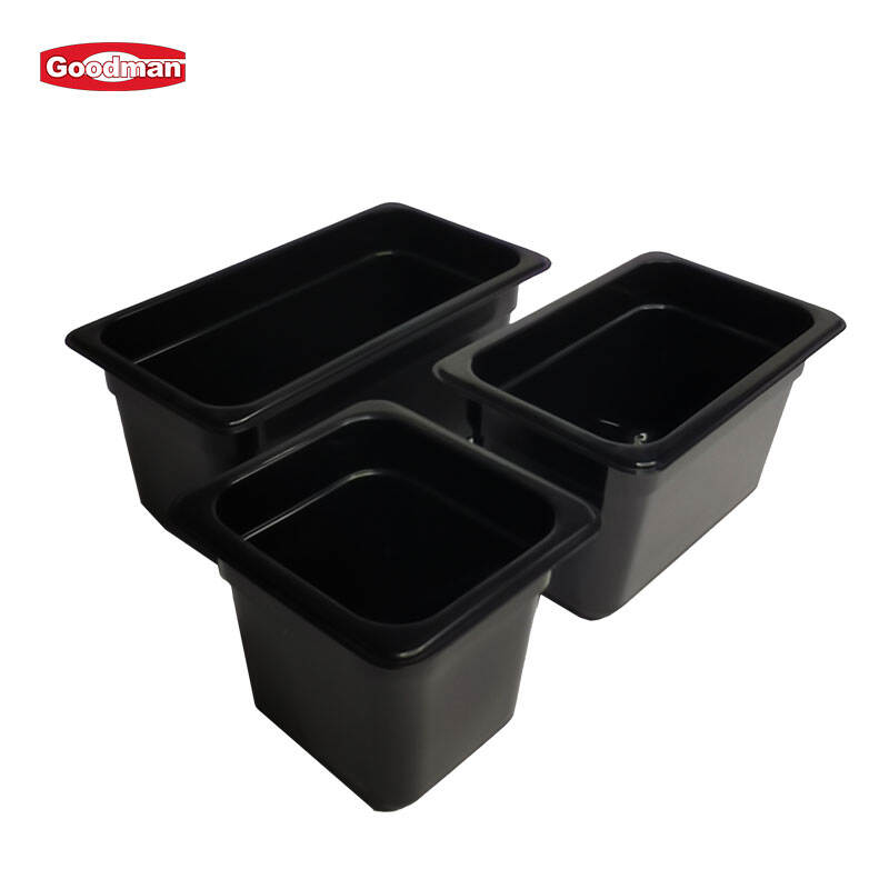 Geavanceerde materiaaltechnologie voor superieure prestaties