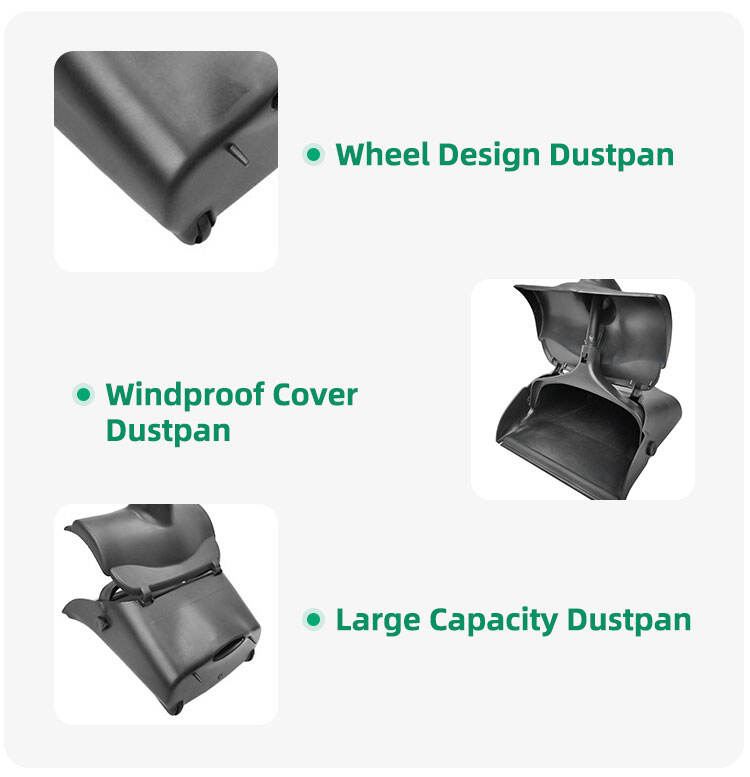 JA3158 closed-lid dustpan (2).jpg