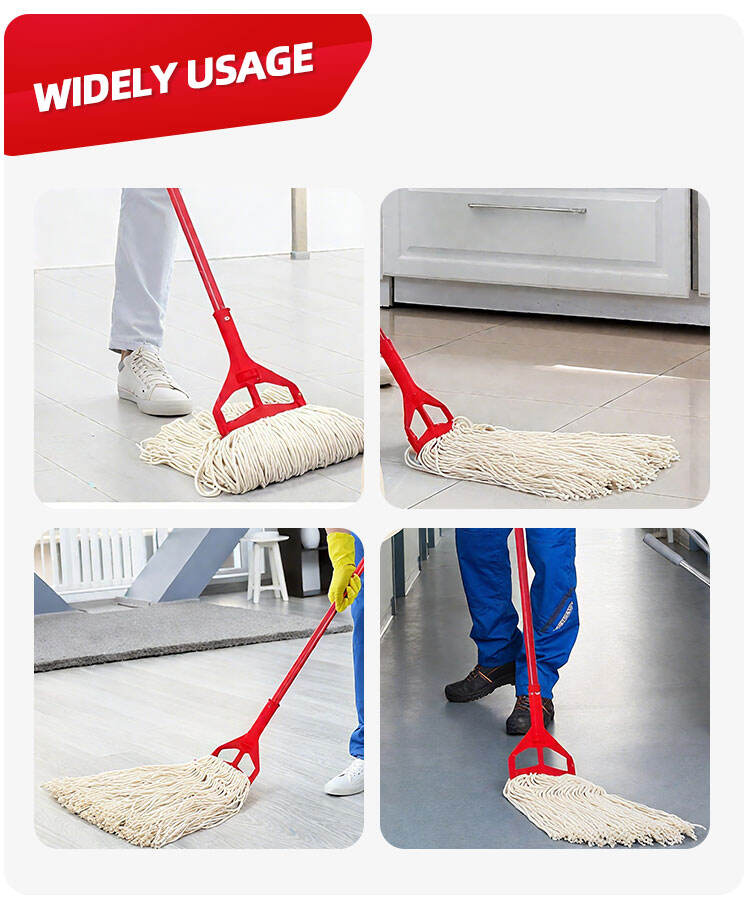 JA3121 MOP HEAD (4).jpg