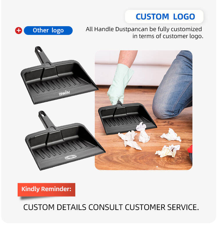 mini dustpan (4).jpg