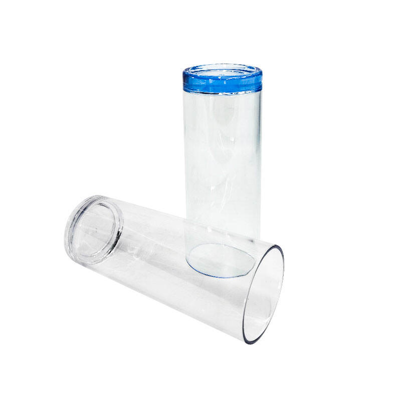 Optimerede Driftsprocesser og Professionelle Præsentationsstandarder