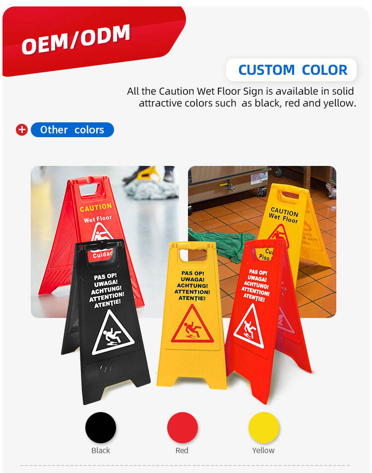 JA3076 caution sign (3).jpg