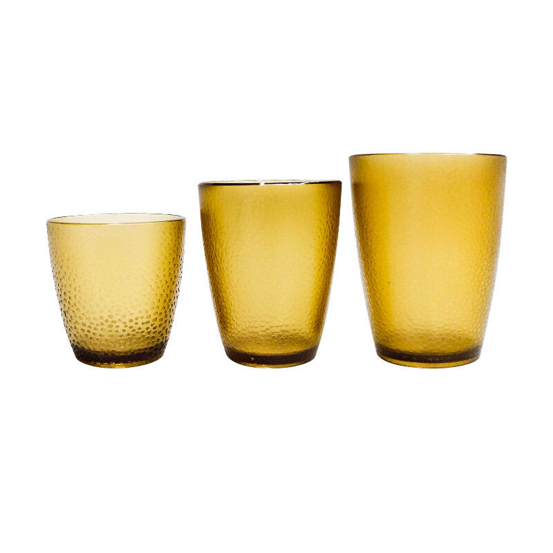 Advanced Multi-Compartment Organization System