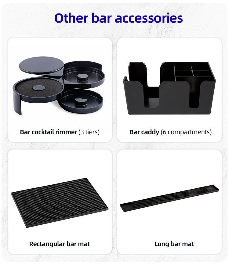 BA3018 garnish tray (3).jpg