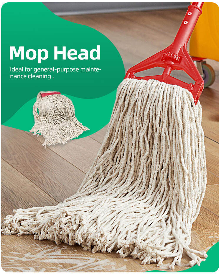 JA3121 MOP HEAD (1).jpg