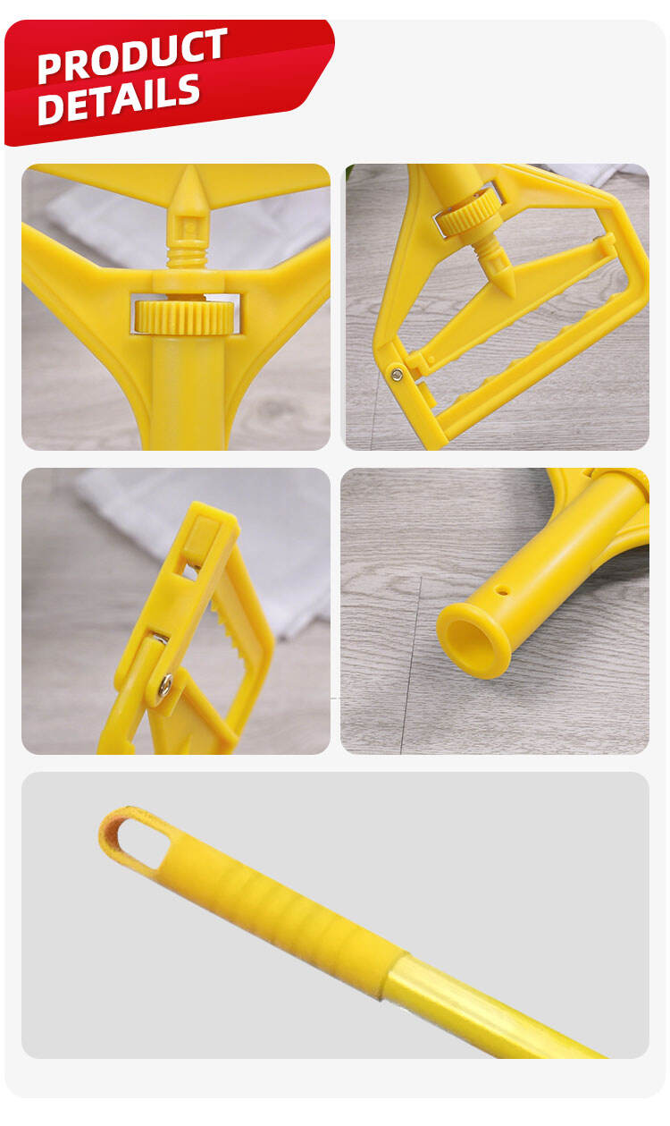 JA3123 iron mop handle (4).jpg