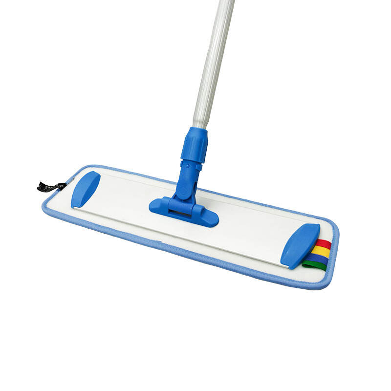 flat mop (17).jpg