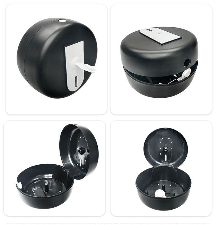 RE3005 towel dispenser (4).jpg