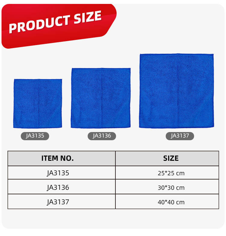 JA3135 microfiber cloth (5).jpg