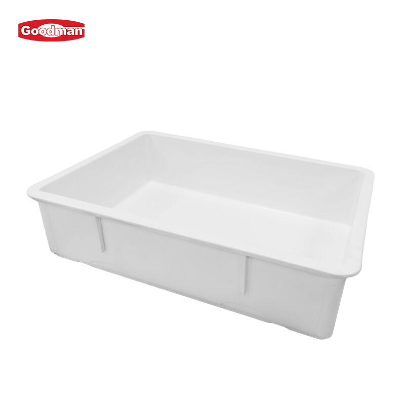 Technologie de Contrôle Précis de la Température