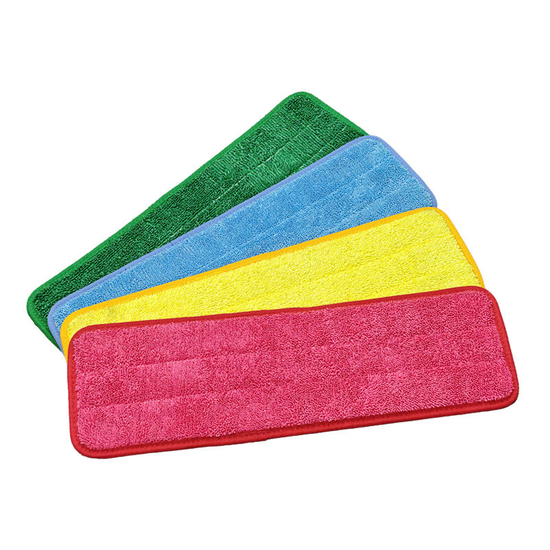 mop buckets-21
