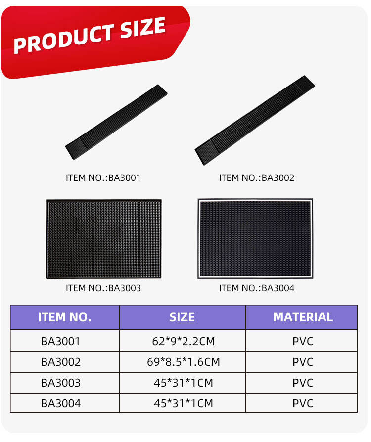 BA3001 bar mat  (12).jpg