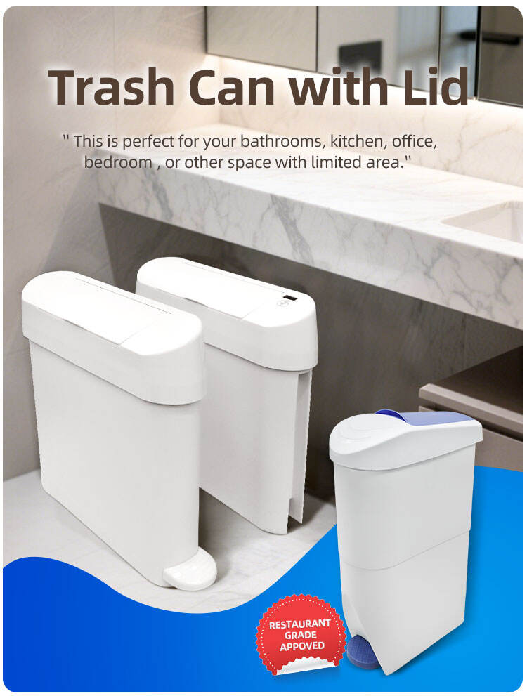 JA3116 sanitary bin (1).jpg