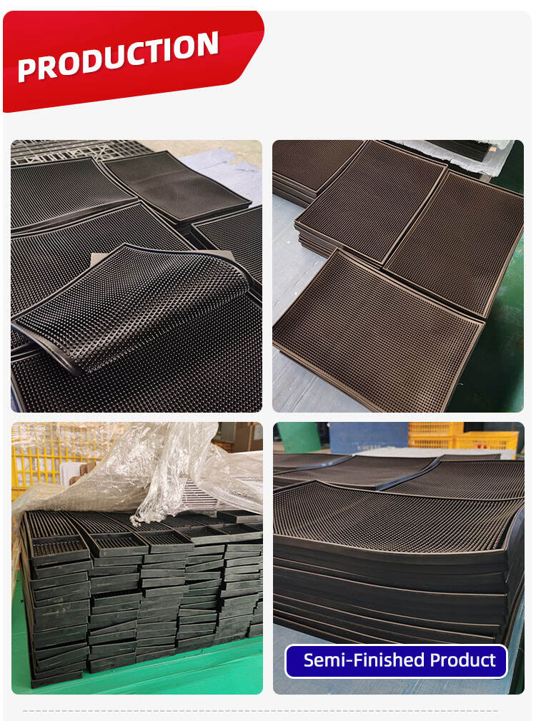BA3001 bar mat  (13).jpg