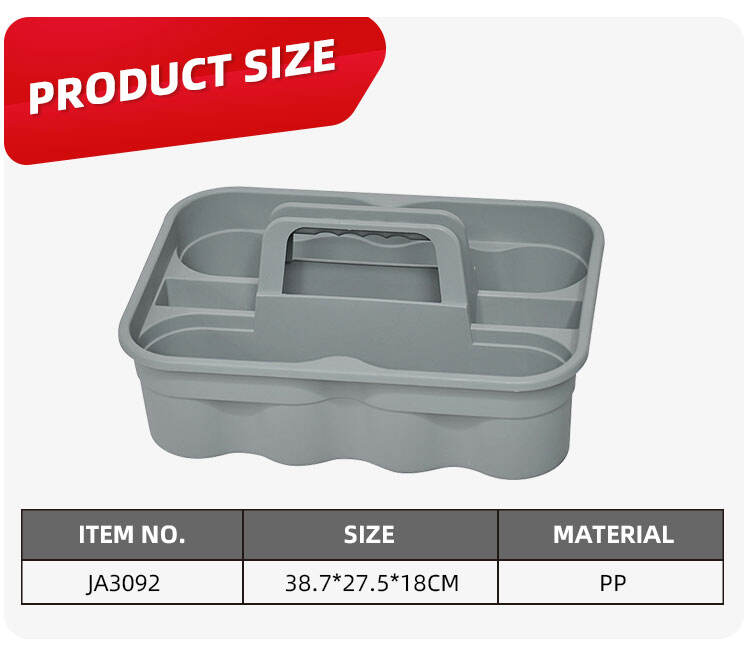 JA3092 cleaning caddy (5).jpg