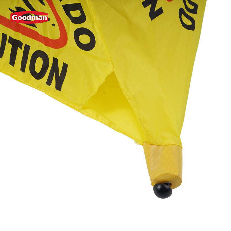 JA3084 pop-up sign (8).jpg